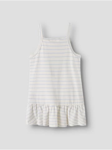 name it Kleid in Coconut Milk