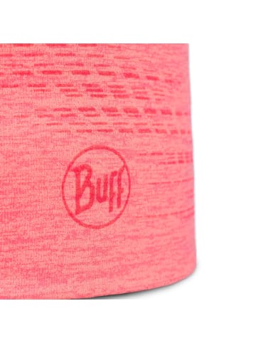 Buff DryFlx® Beanie in Rosa