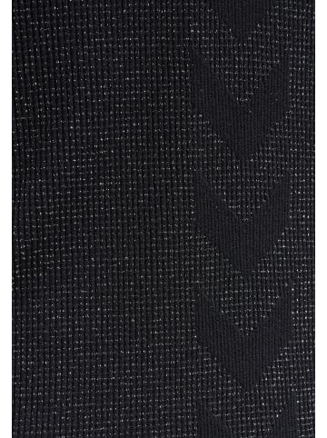 Hummel Hummel T-Shirt Ringerrücken Hmlprima Mädchen in BLACK