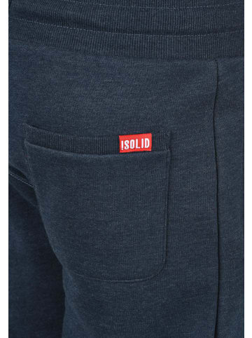 !SOLID Jogginghose SDBenn in Blau