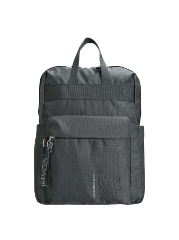 Mandarina Duck M20 - Rucksack 36 cm (pine green) in pine green