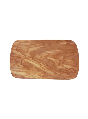 Berard Schneidbrett rechteckig, 22 x 14,5 cm