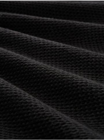 Tom Tailor Strickpullover für Herren in Schwarz