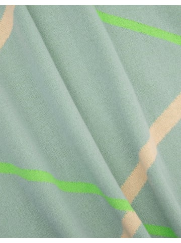 Oilily Kitesurf Top in Grün