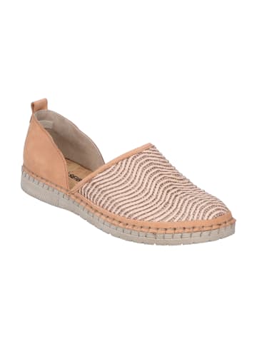 Josef Seibel Slipper Sofie 39 in nude