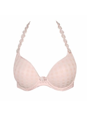 Van de Velde BH für Damen in uni