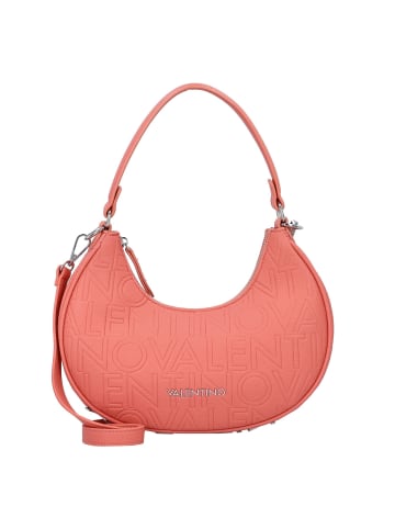 Valentino Shelby Schultertasche 29 cm in corallo