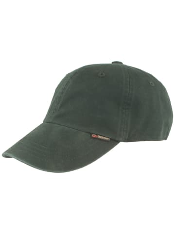 Göttmann Baseball Cap in blau