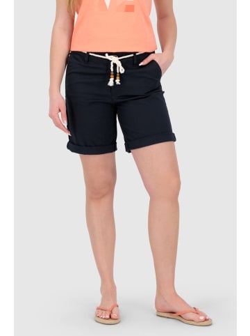 alife and kickin Shorts AyanaAK A in marine