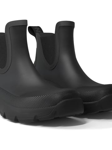 Tretorn Tretorn GARPA in Schwarz