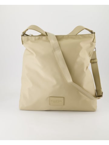 Marc O'Polo Shoes Shopper in Beige