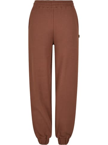 Urban Classics Urban Classics Jogginghose in bark