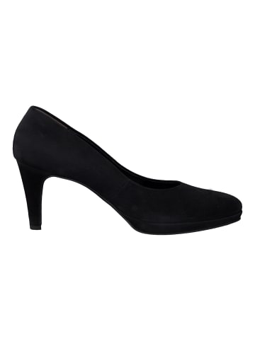 Paul Green Pumps in Schwarz