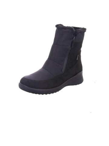 ara Winterstiefel für Damen in uni