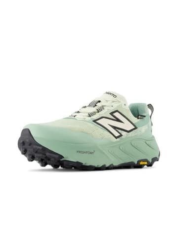 New Balance Runningschuhe für Damen in trkis