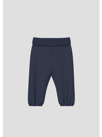 s.Oliver Leggings in 5952_navy