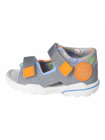 Ricosta Lauflernschuhe für Jungen in beige