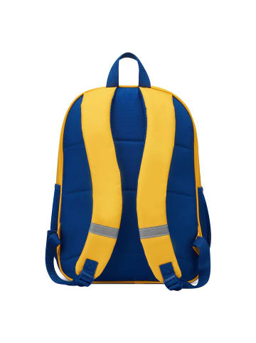 Roncato Looney Tunes Kids Kinderrucksack 42 cm daffy duck papaya