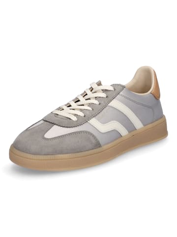 GANT Footwear Sneaker Cuzima in Grau