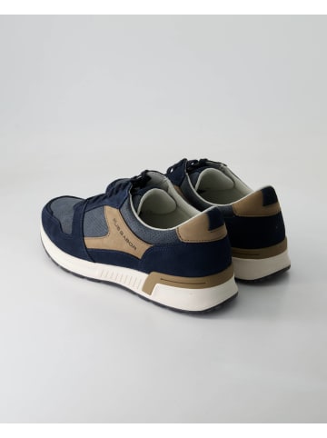 Pius Gabor Sneaker low in Blau
