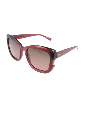 Kodak Sonnenbrille in Pink