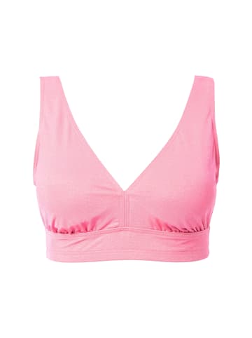 Studio Untold Bikini in rosa