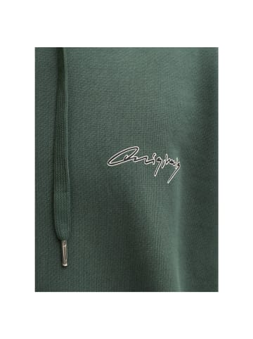 Jack & Jones Sweatshirt in sycamore