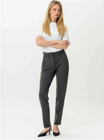 TeeShoppen Hosen The Original in Dark Grey