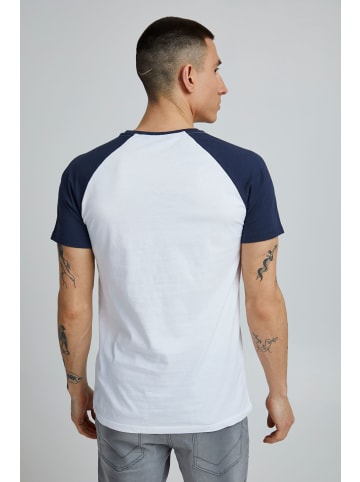 11 Project T-Shirt PRBo in Weiß