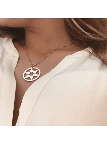 Ailoria AILORIA Halskette in gold