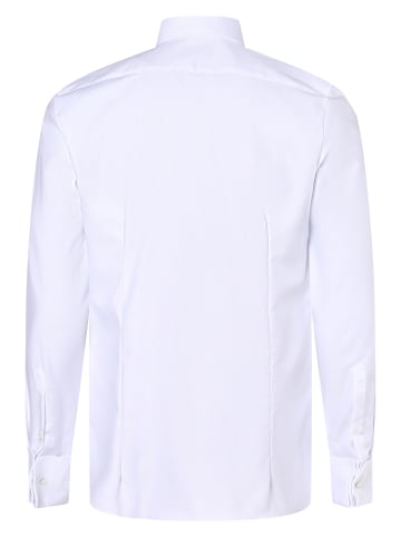 OLYMP Hemd in weiß