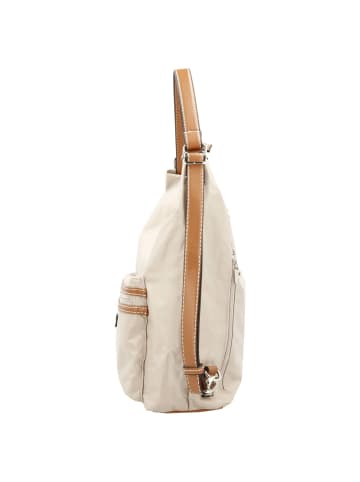 PICARD Sonja - Shopper 34 cm (schwarz) in perle