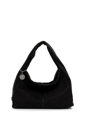 SURI FREY Beutel SFY Pauly in black
