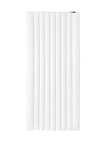 Centa-Star Centa-Star ALLERGO PROTECT in weiß