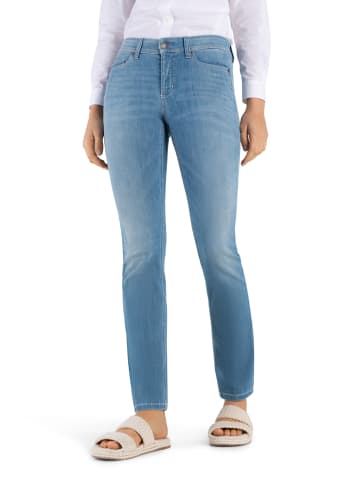 CAMBIO  Slim-fit-Jeans in Medium 3D Used