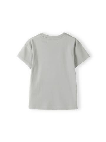 Minoti T-Shirt 13tee 25 in hellgrau