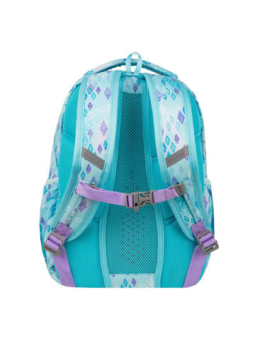 McNeill Base Kinderrucksack 36 cm in Frozen