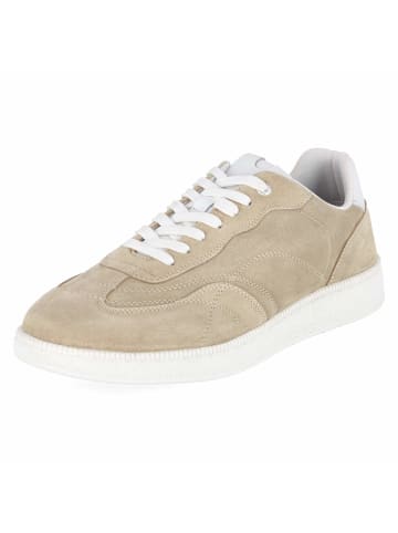 Palado Low Sneaker in beige