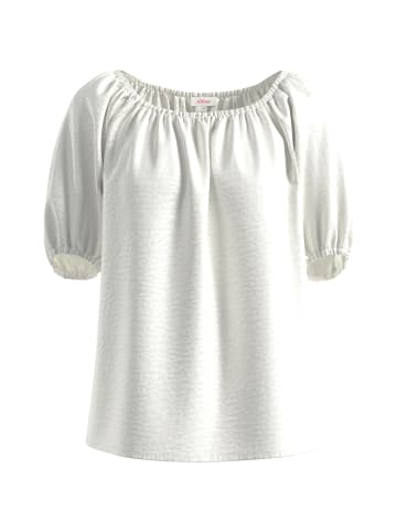 s.Oliver Bluse in 0210_ecru