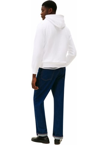 Tommy Hilfiger Kapuzenpullover für Herren in uni