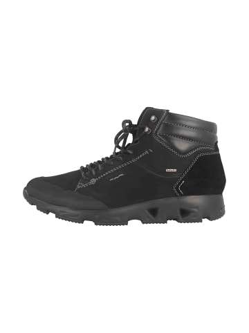 Josef Seibel Stiefeletten in Schwarz