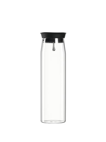 LEONARDO Wasserkaraffe BRIOSO 1000 ml