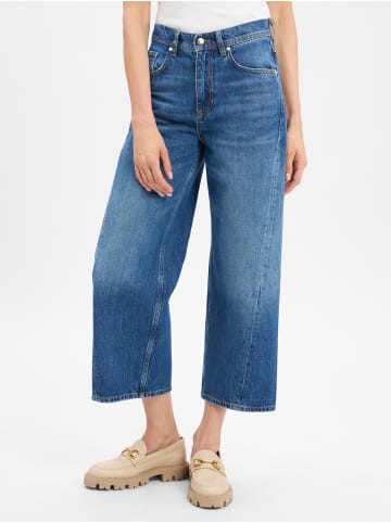 JOOP! Jeans Maxine in medium stone