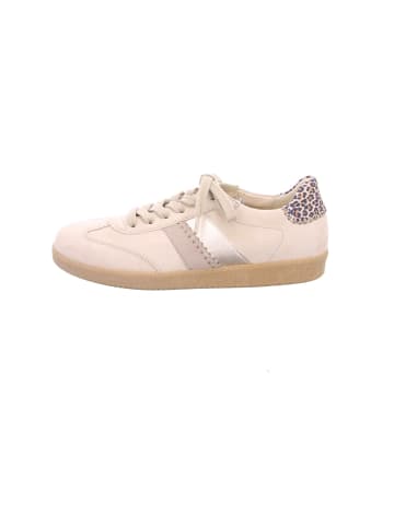 Gabor Sneaker für Damen in beige