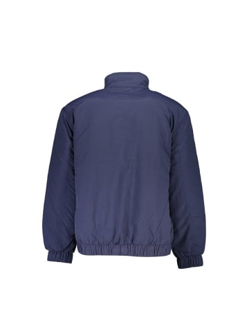 Tommy Hilfiger Blau Herren Jacke