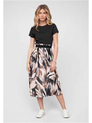 Cloud5ive Day Dress in multicolor