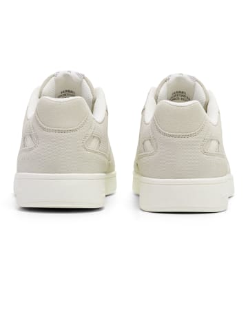 Hummel Hummel Sneaker St. Power Damen in BONE WHITE