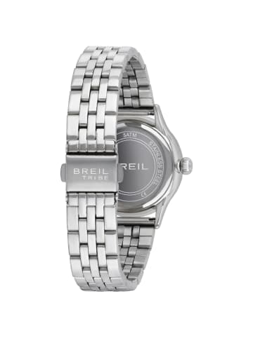 Breil Analoguhr classy pink