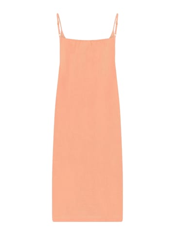 CCDK Copenhagen Nachthemd Oda in Coral Sands