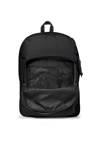 Eastpak Pinnacle 38 - Rucksack 42 cm in schwarz